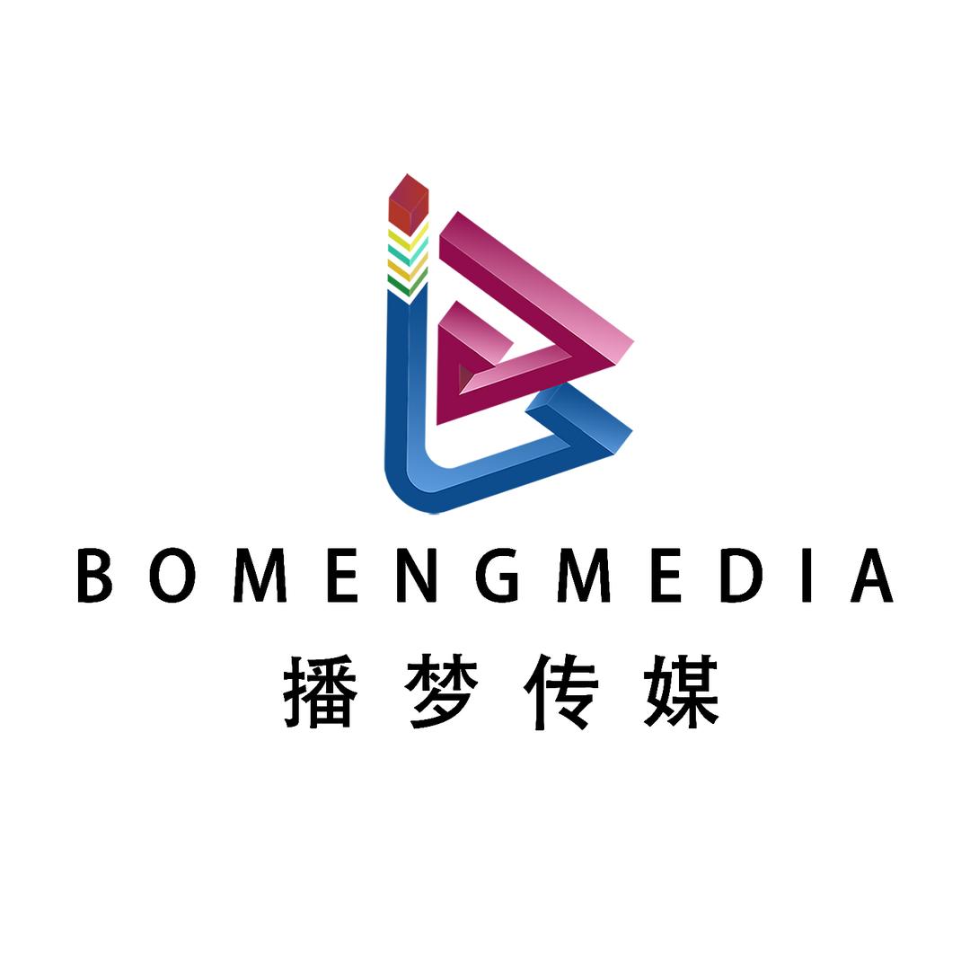 播梦传媒