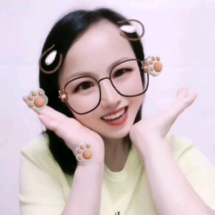 小鸟