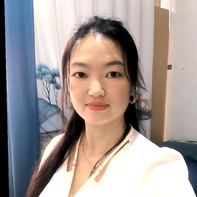 宫延楼  热灸养生馆 文市镇小俸