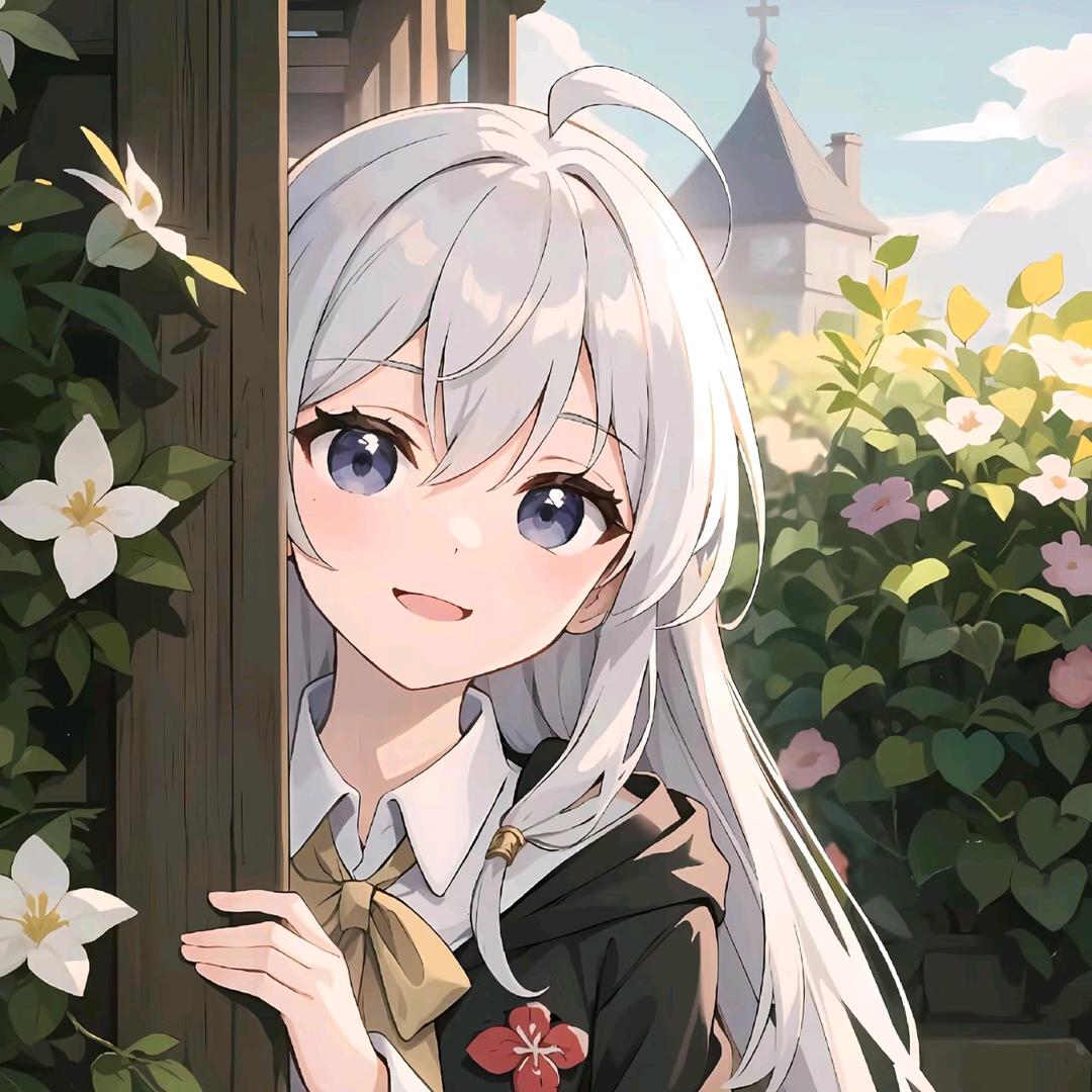 一薪一亿