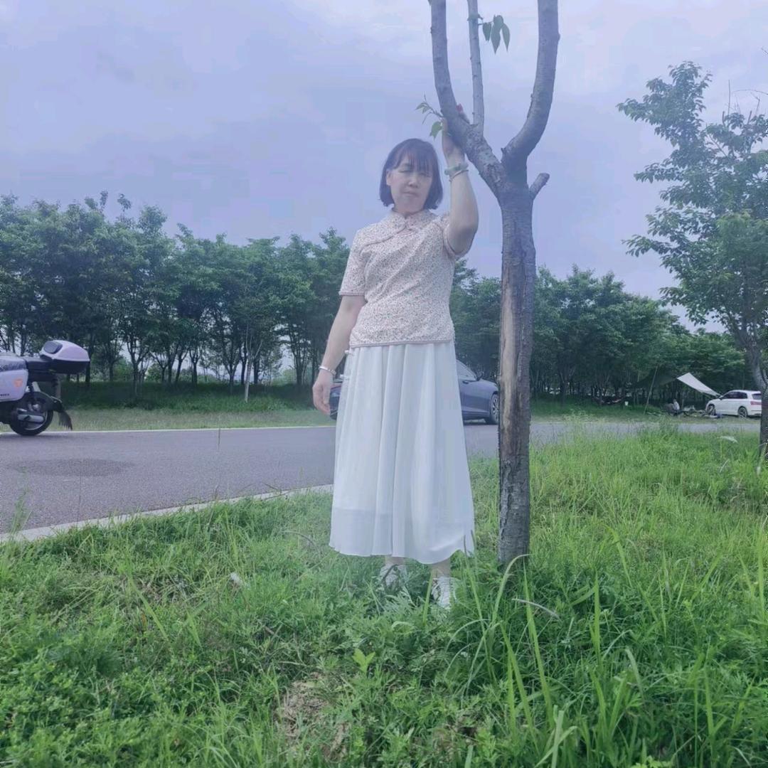 平安幸福一生