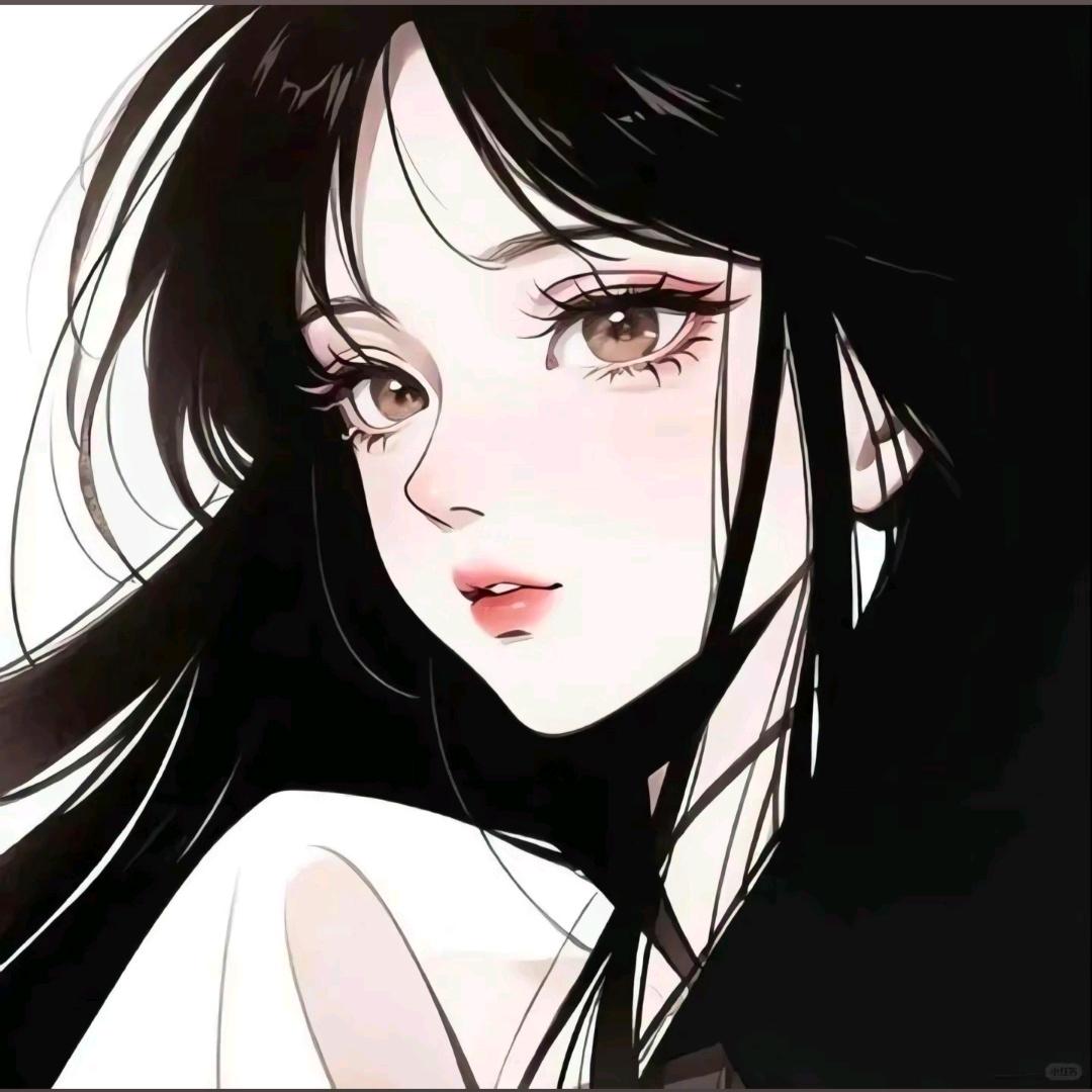 钦源-丽丽