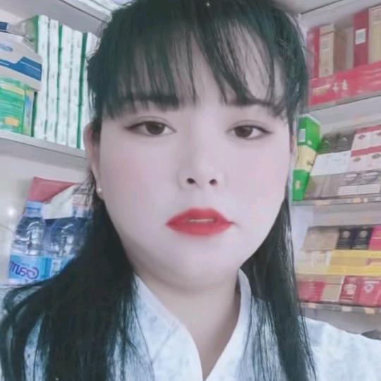 周思情，美容养生