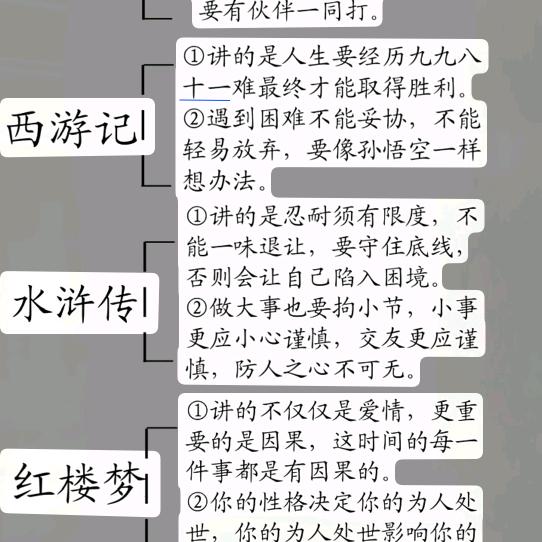 灿灿