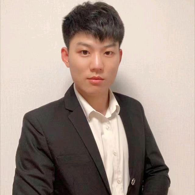 鲁丰农业潍坊有限公司