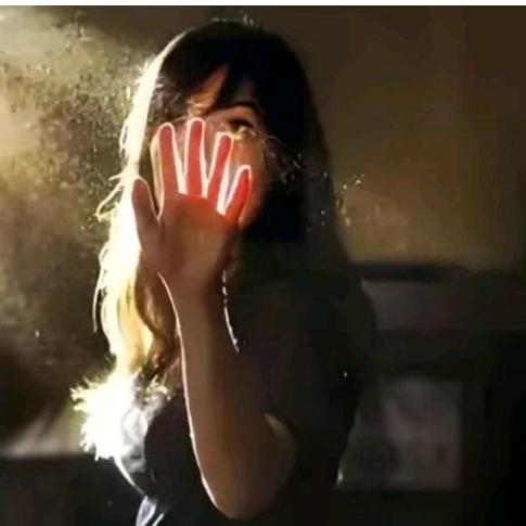 🧚‍♂️一半🧚‍♂️🌸