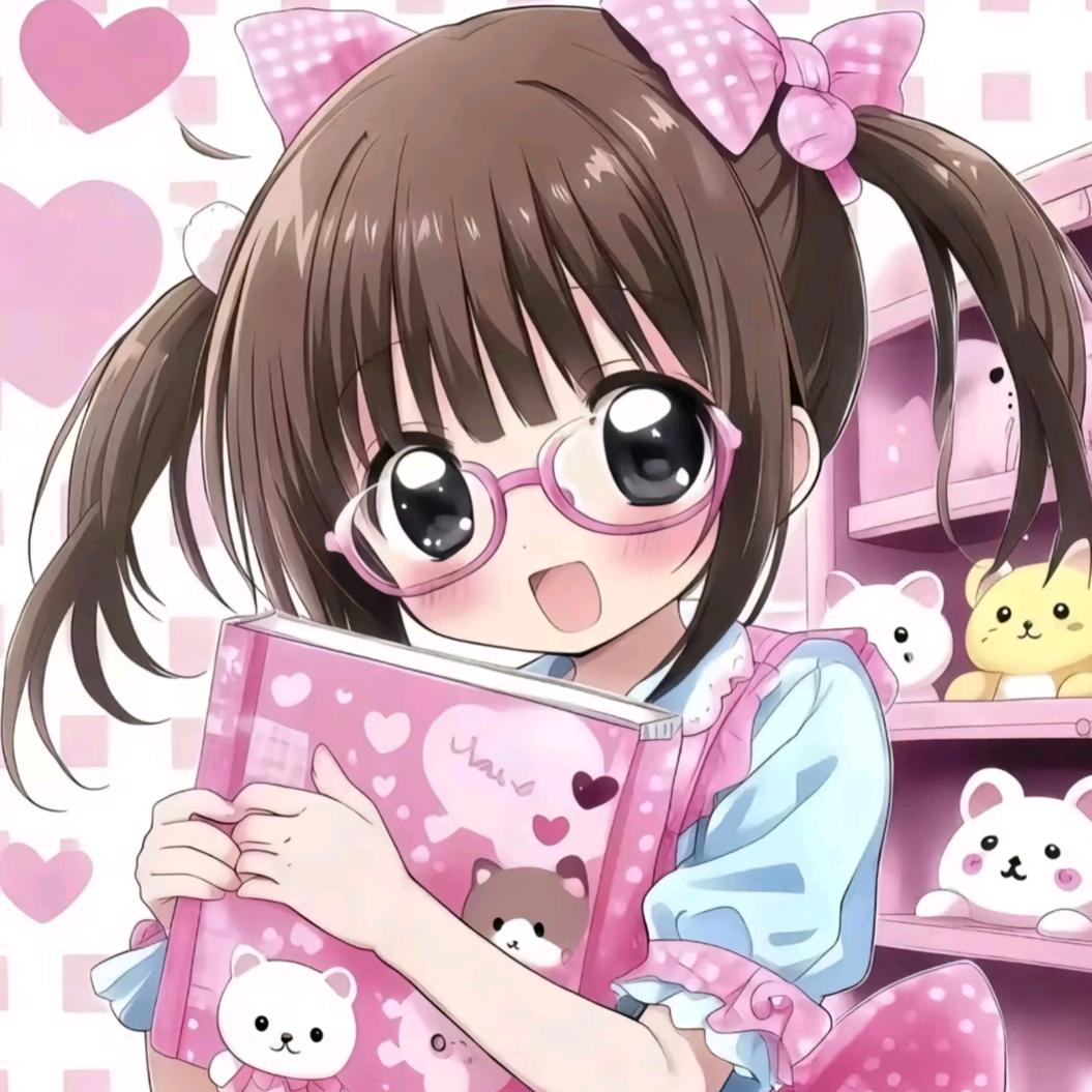 将￴￴ ￴￴￴ㅤ