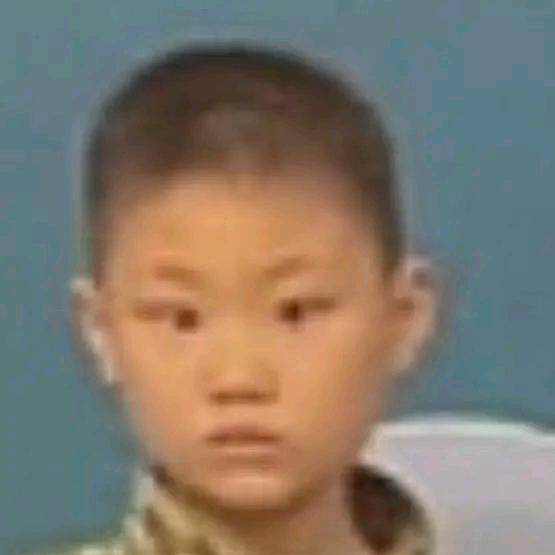 狼牙营十八年老兵