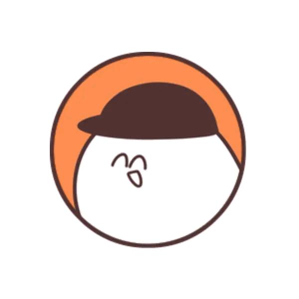 @今天我在富士山