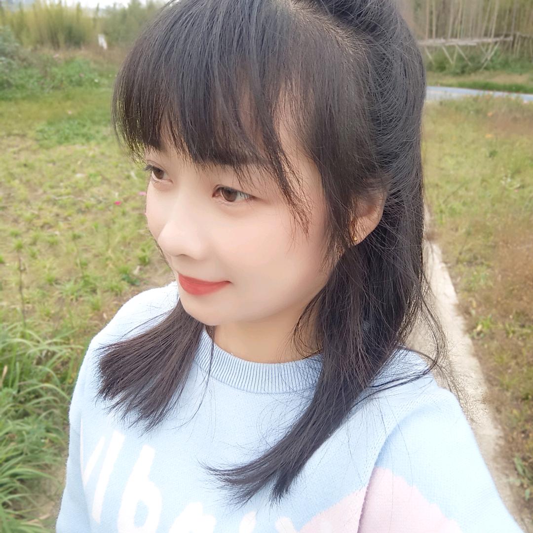 你的六月
