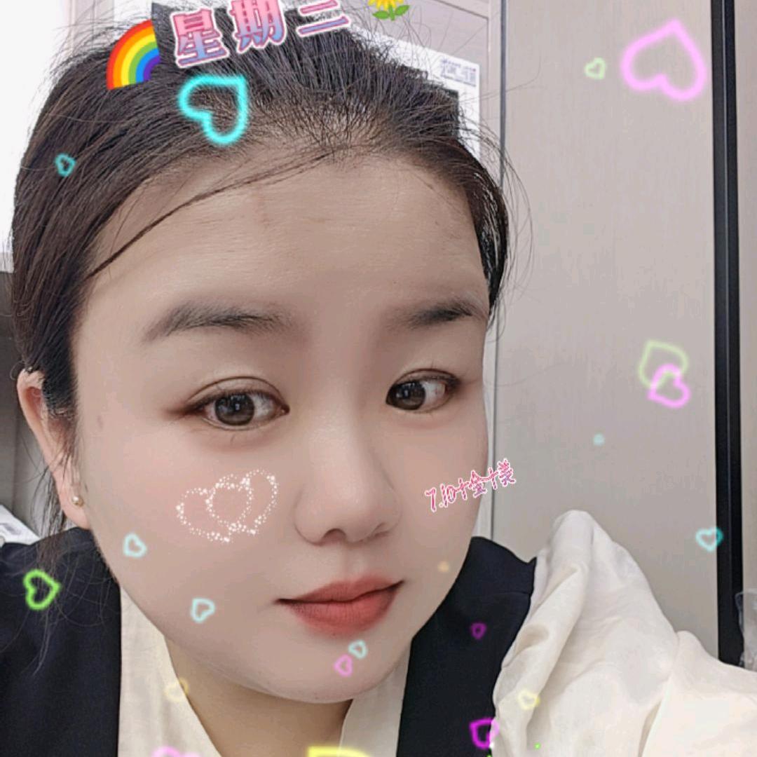 路顺