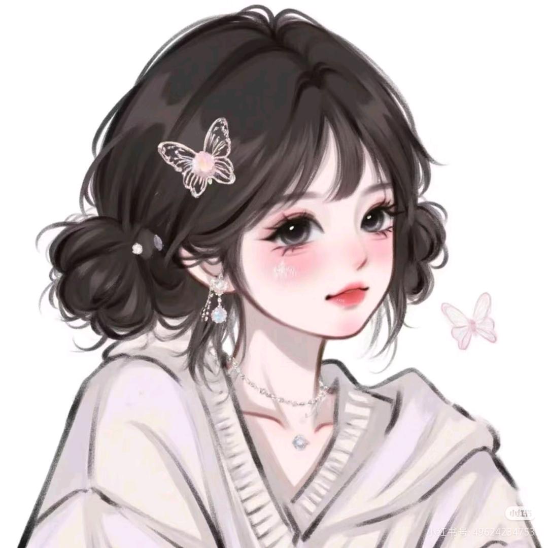 嘻嘻⁰⁵²⁹💫