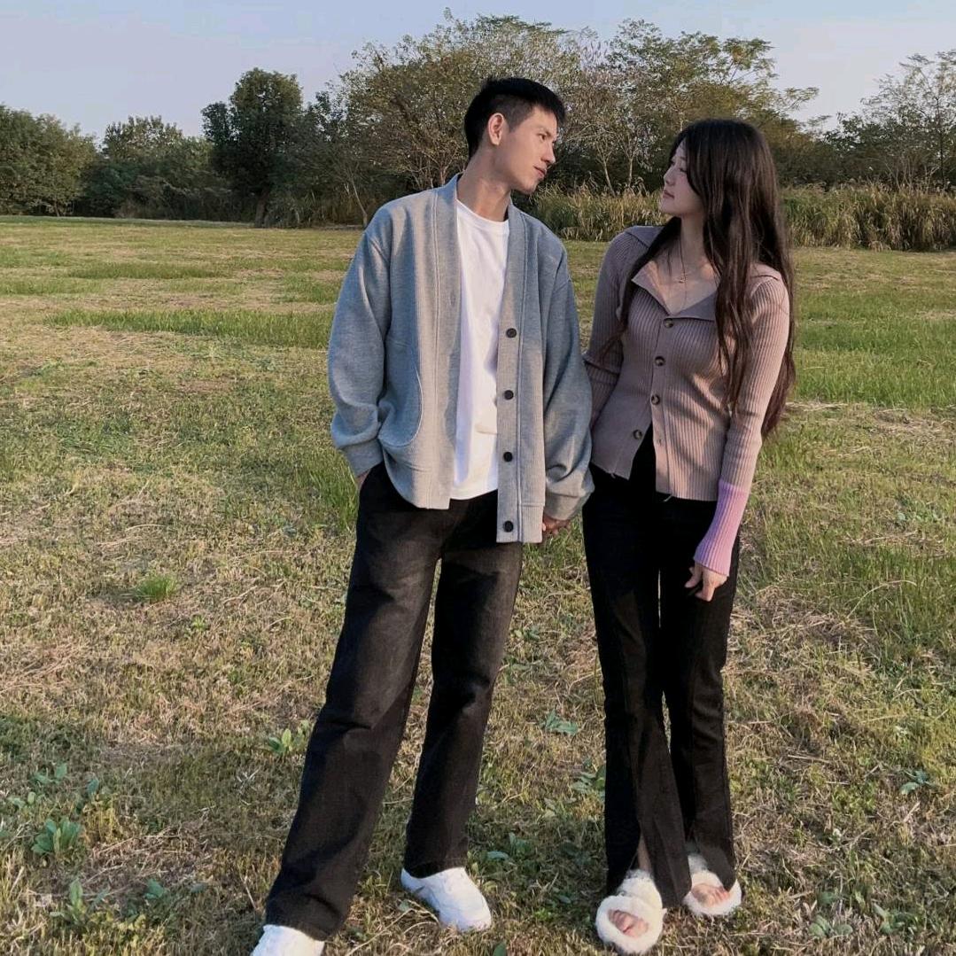 蕾哥的忠诚粉丝