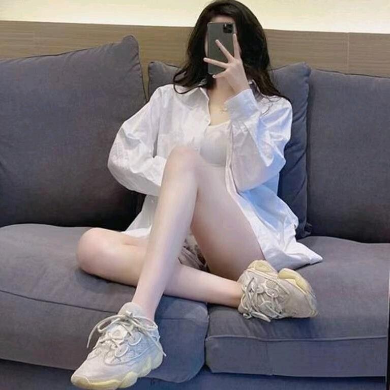 ㅤㅤ美人ㅤㅤi🧡