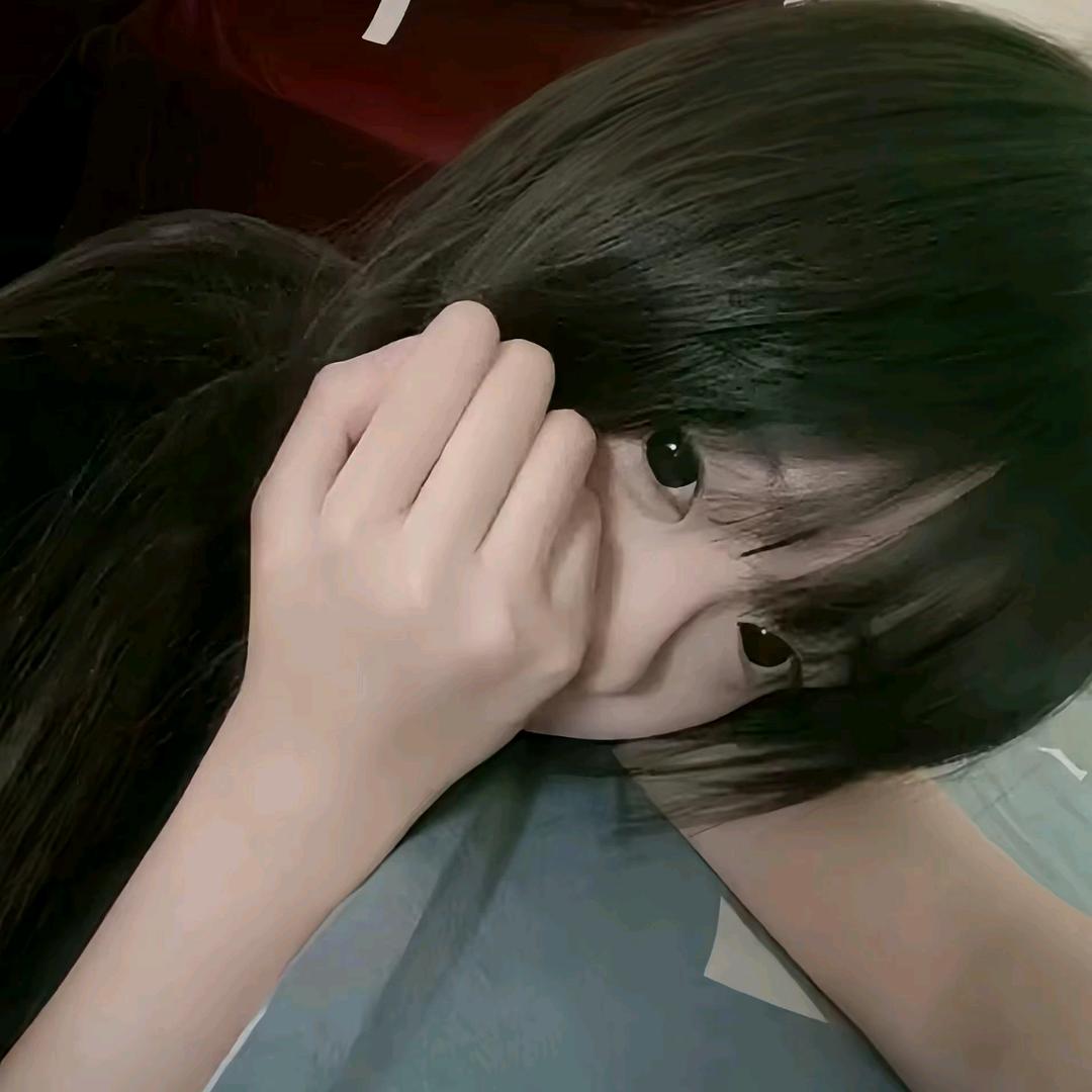︋︋︋︋︋   ㅤㅤㅤㅤ