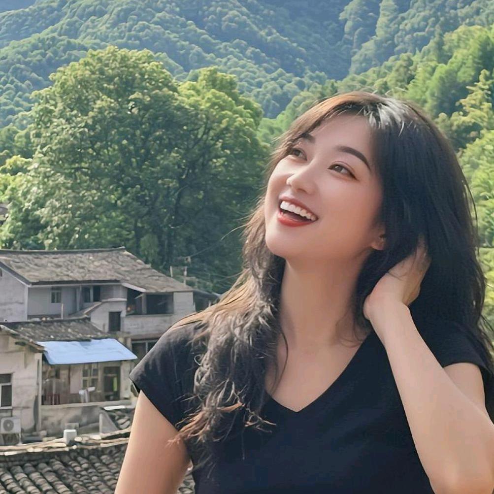 💔转身∴陌路 ˋˏᰔᩚˎˊ˗