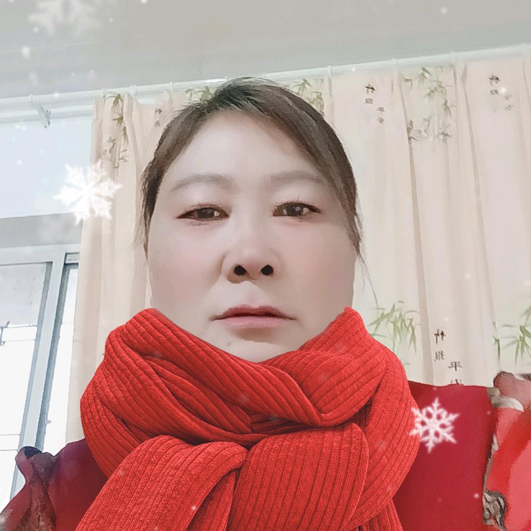 花开富贵吕