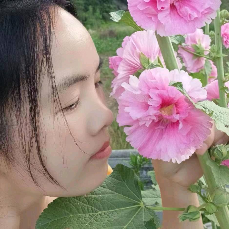 💖幸福💞🈶李💖