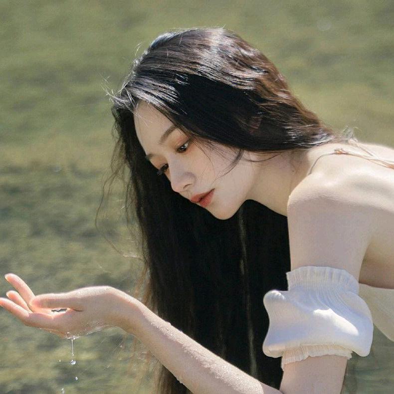 柠檬不吃糖🍬
