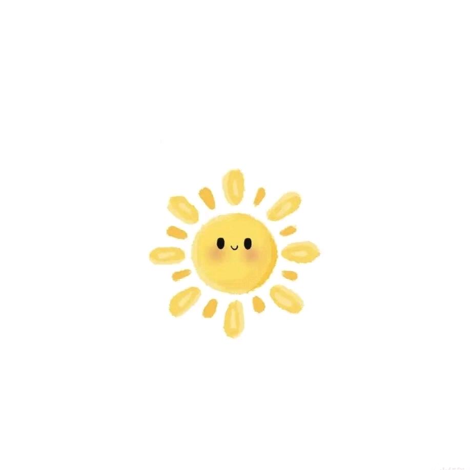 百事可乐🌸⃟֯֯֯࿐