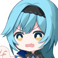赏颜阁