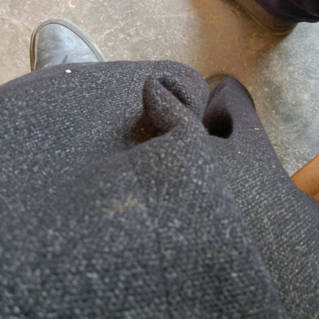 用户22535070516