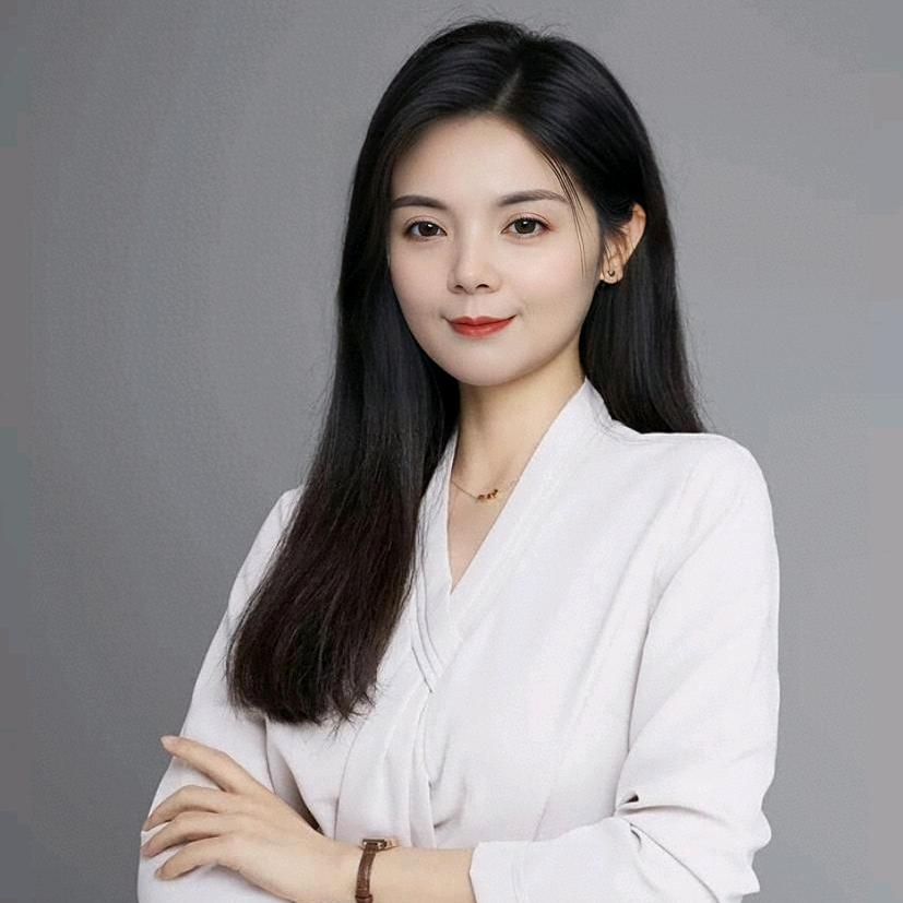 柘城县胡襄嘉柏俪精油护肤