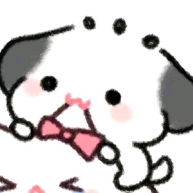 诺