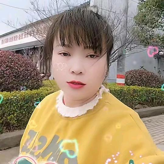 不靠别人靠自己王