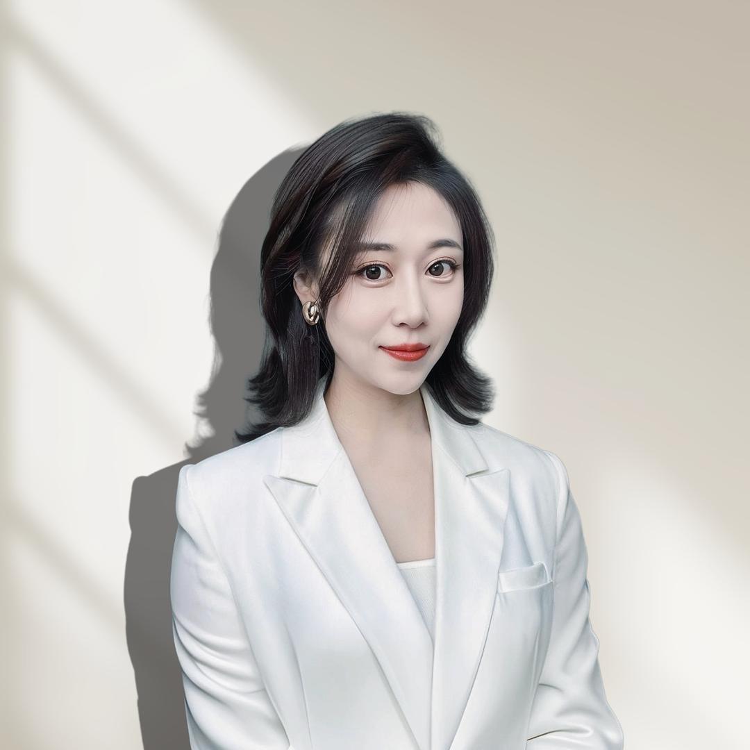 东北鹤姐