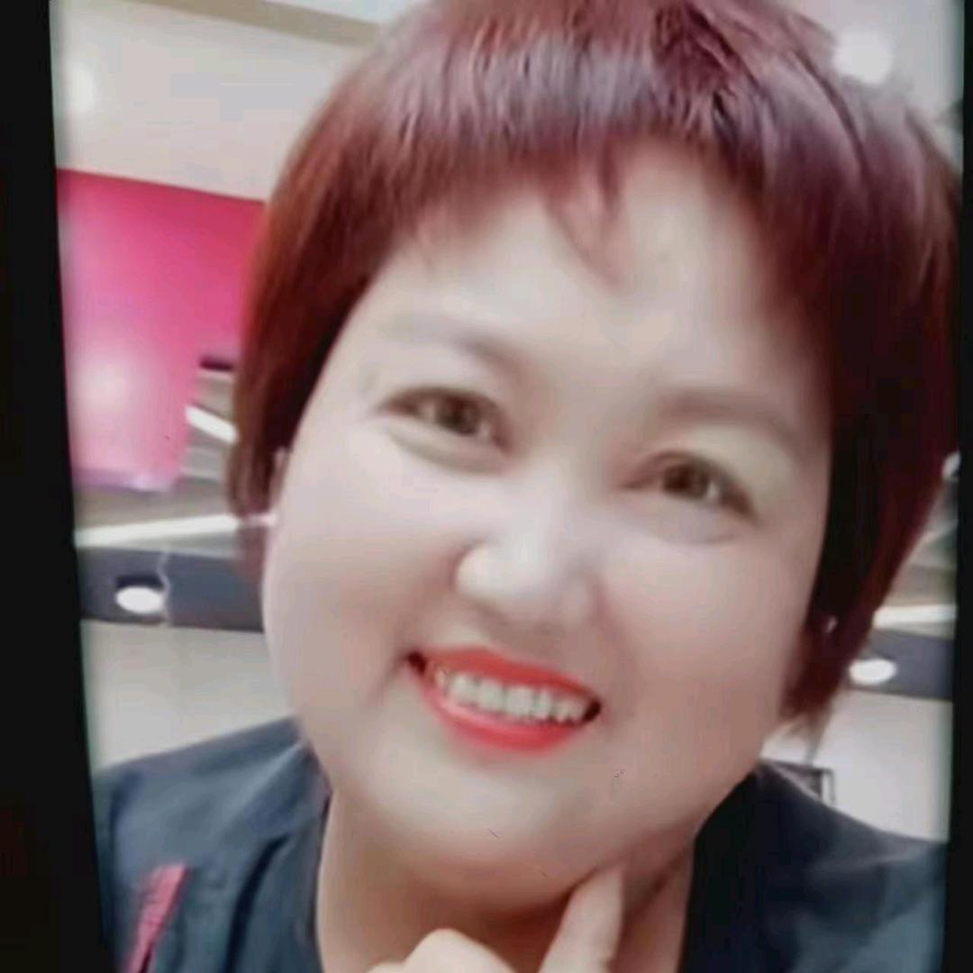 黄平巜六六年的冬月份的马))