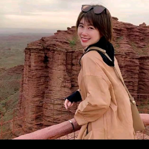 亚楠本楠《直播精选》