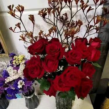 没有过不去的火焰山。