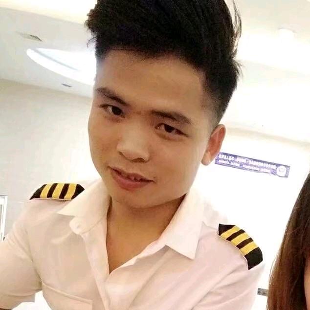 爱天涯