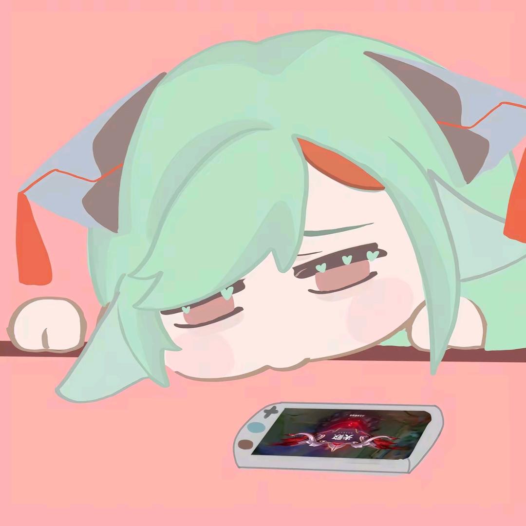 ⁺✞ʚ少司缘重度依赖ɞ✟