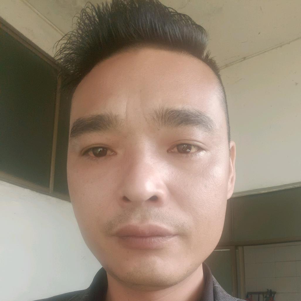 前进