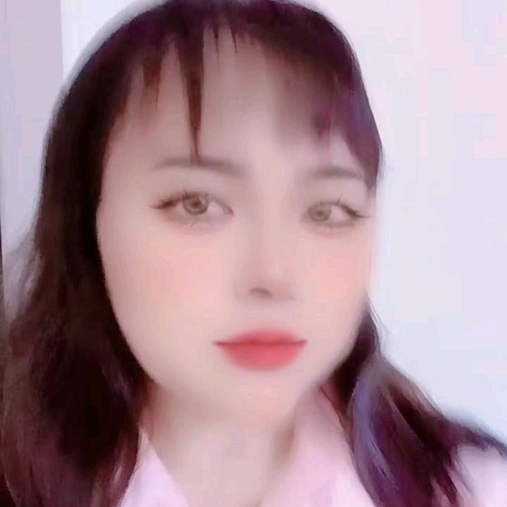 单身韦姐
