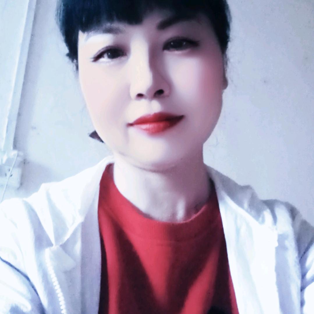 平凡女人