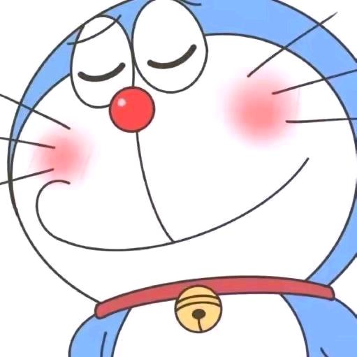 山药蛋