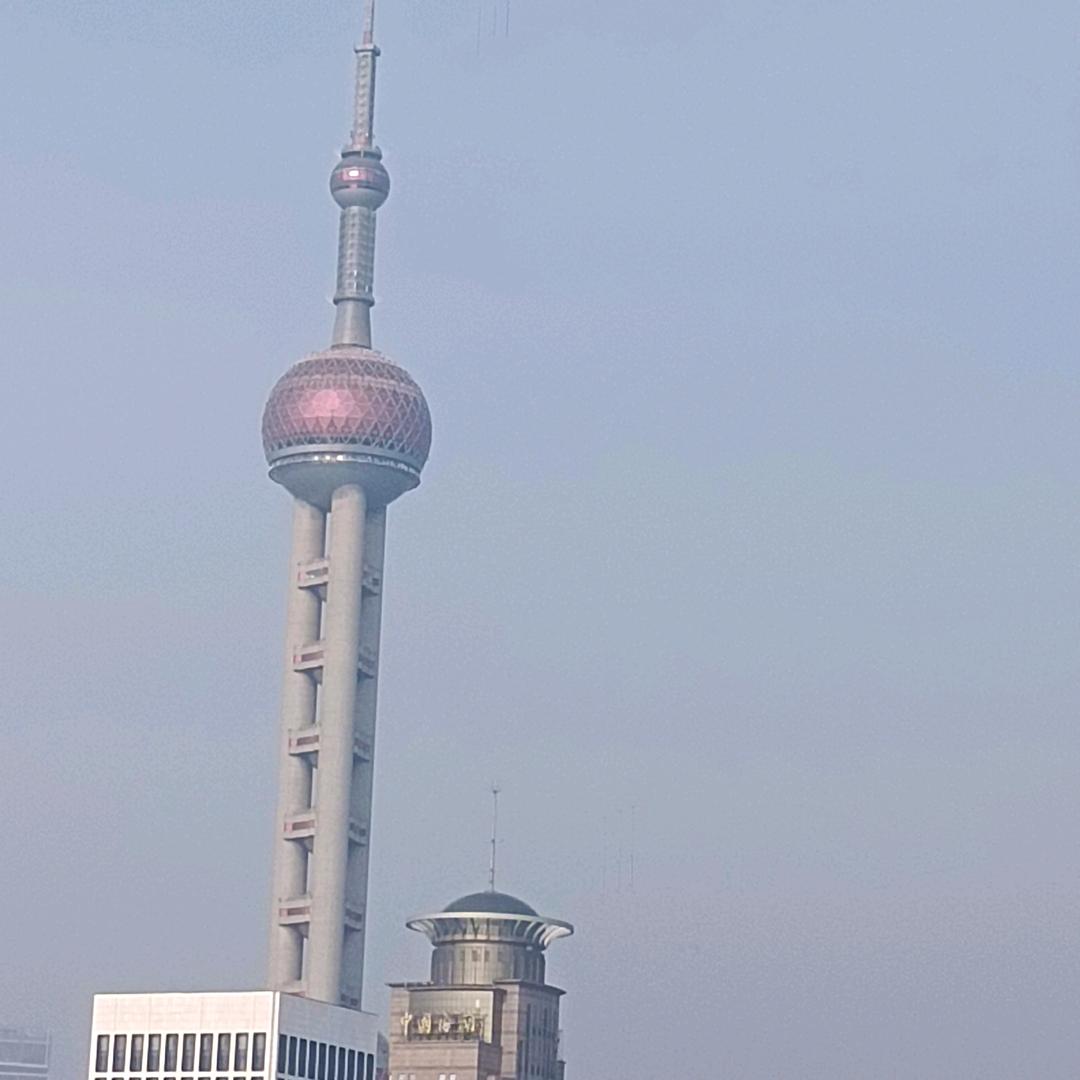 没有一个懂我的人