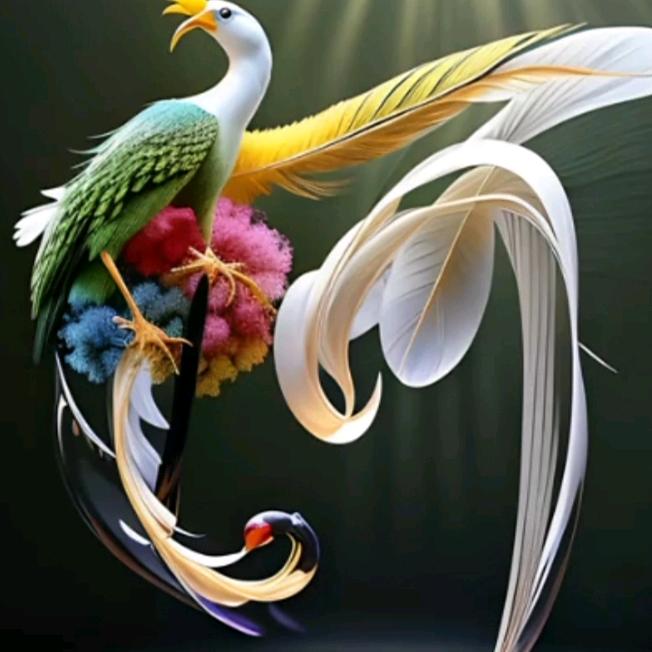 壹❤️壹意守护你🎎