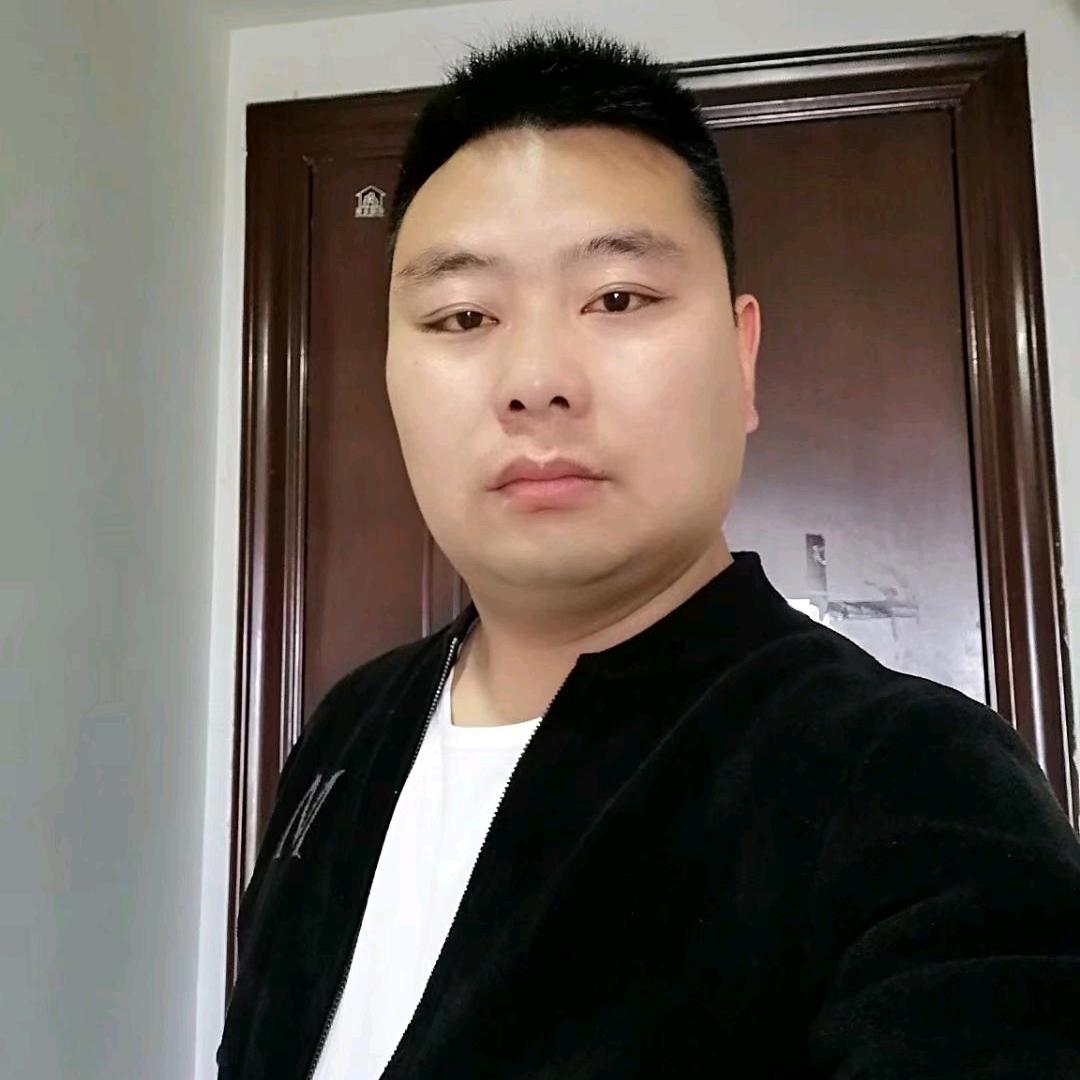 冯 福洋新的世界新的你哦