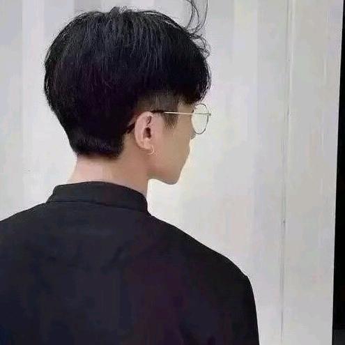 青春已成毒