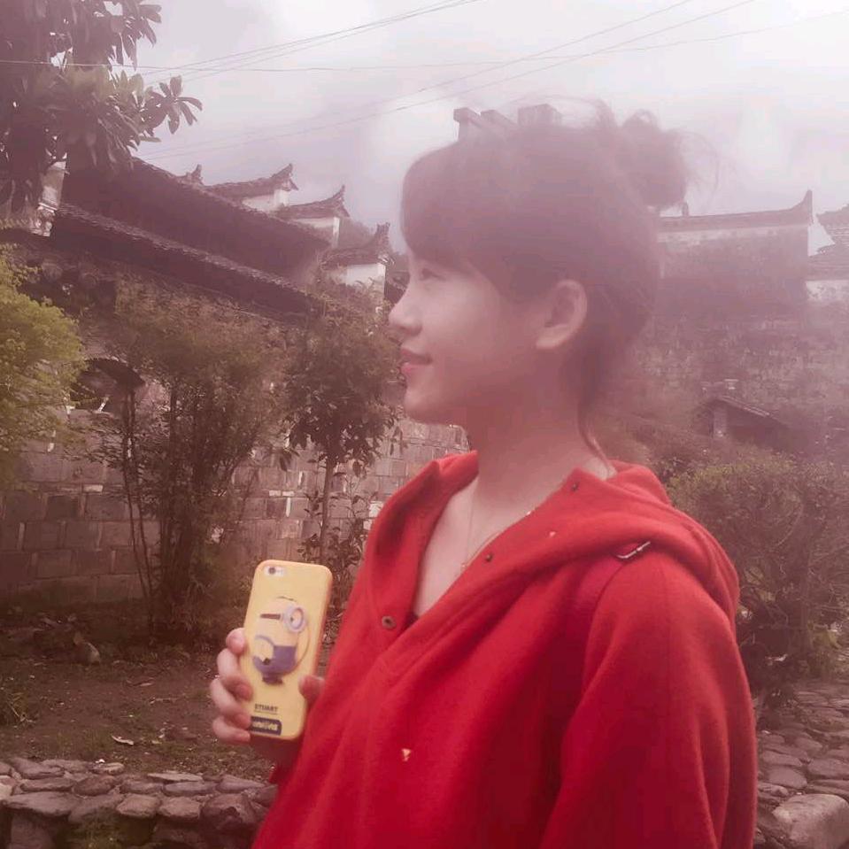 康宁