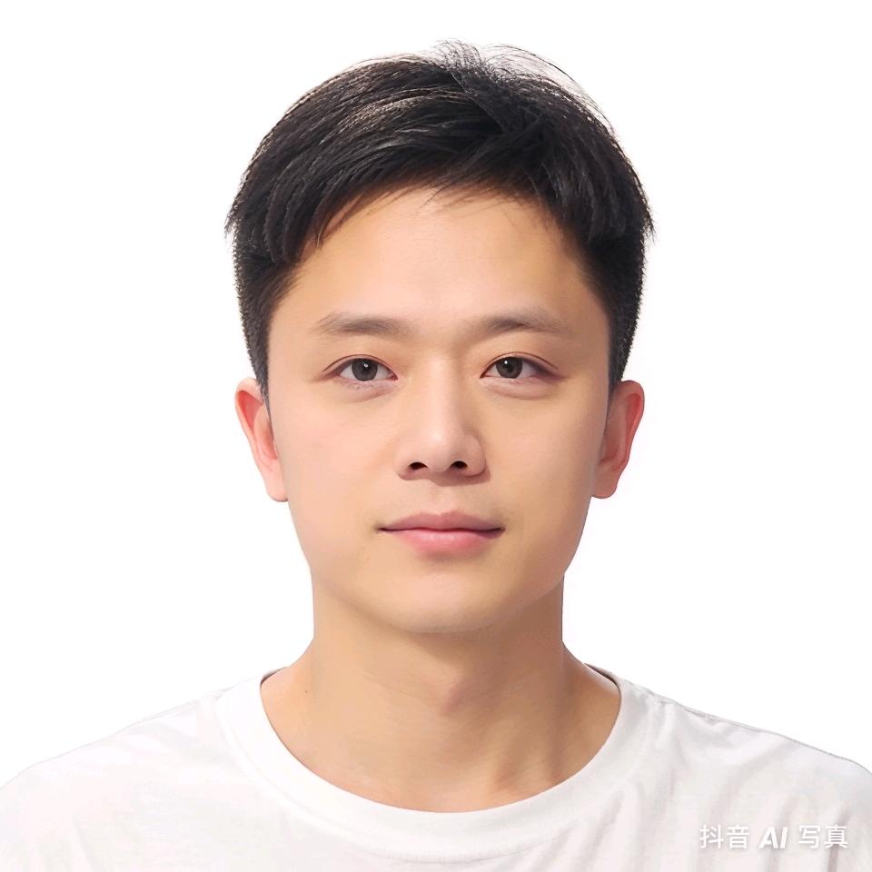 青林锋