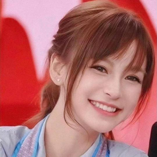 小财星