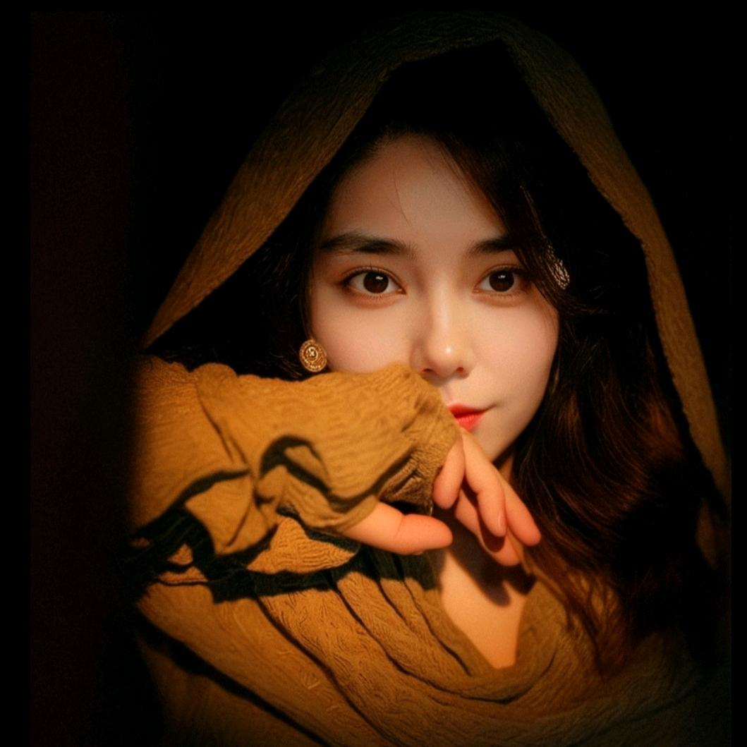 ღ再吐娜᭄ꦿ࿐