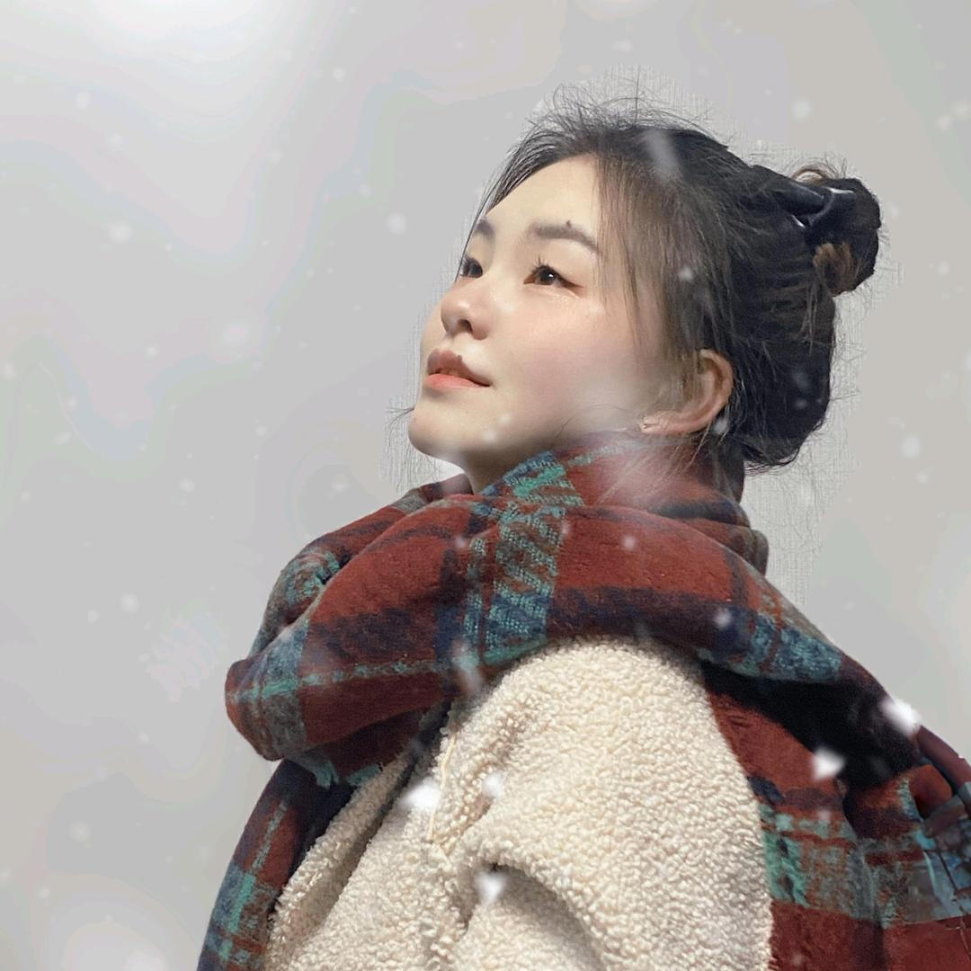 小易bb