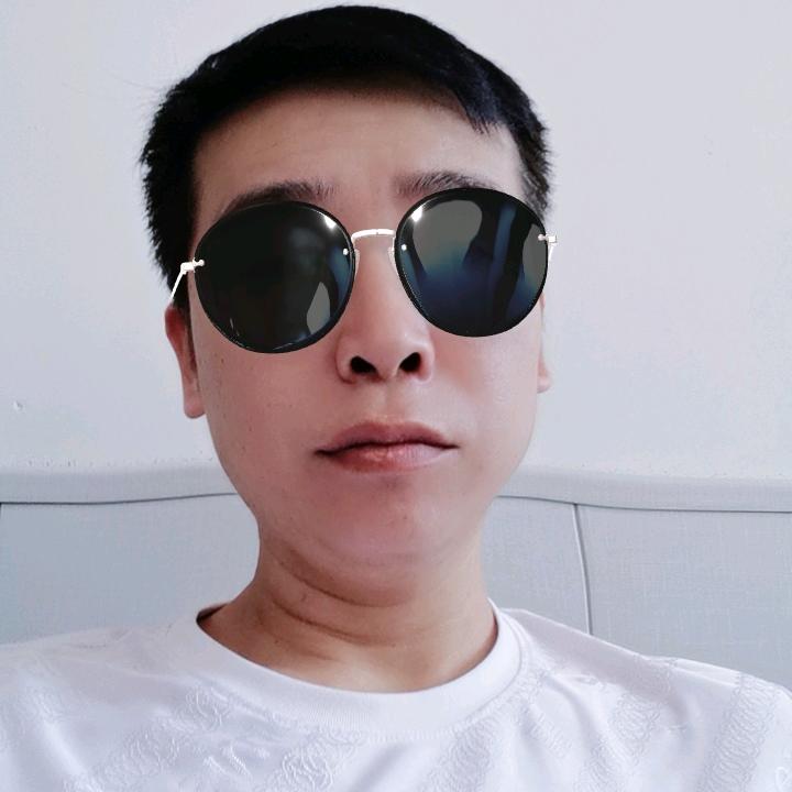 大名府邱哥