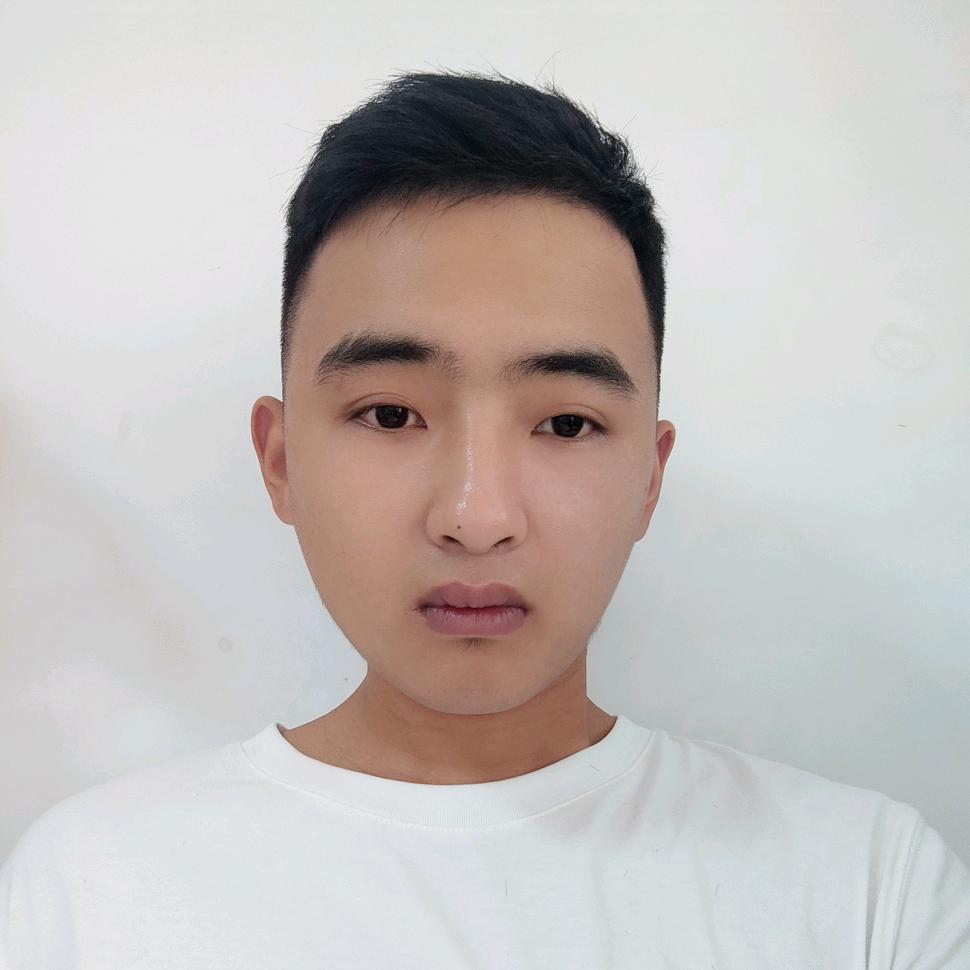 北京大禹制冷空调